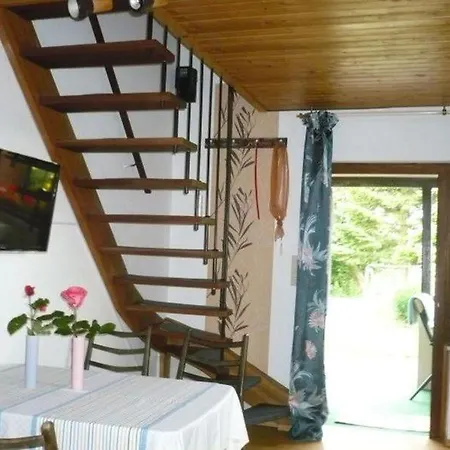 Haus Altendeich 3 *